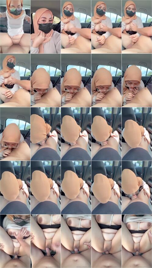 Bokep Viral Indonesia Terbaru Sebokep 273 - Indo18