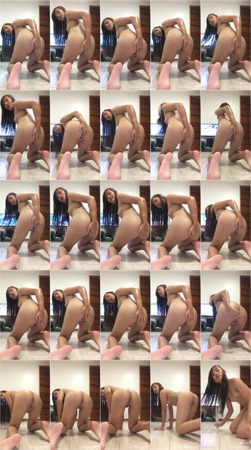 Bokep Sophie Chindo Pirang Nakal Colmek Banjir (24) - Bokep Indo