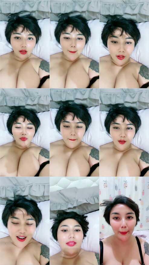 Bokep Indo Si Cantik Bbw Toge Yg Memukau Para Pascol - Bokeplah