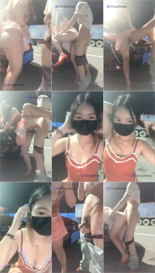 Video Ngentot Di Atas Mobil Bokeplah