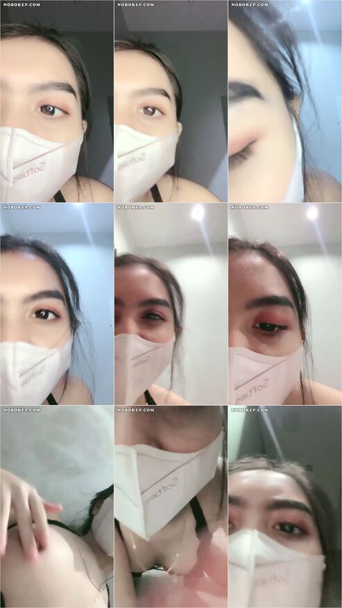 Bokep Indo Lucy Bugil Ebot Pamer Memek Mango - Vibokep