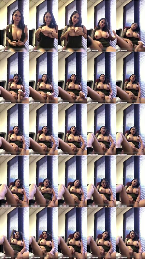 Bokep Cewe Tatto Lagi Colmek Semangka - Bokepsin