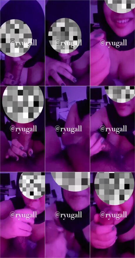 Bokep Hijab Ryugall Tobrut Part - Bokep Hijab