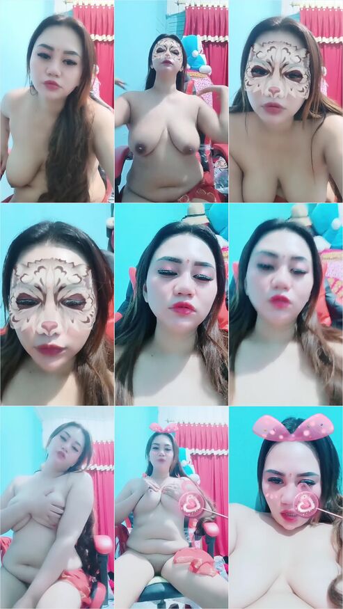 Bokep Toket Janda Muda Idaman Pascol - Bokeplah