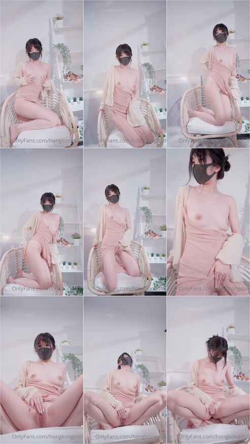 Bokep Only F4Ns Hongkongdoll Videos 117  - Bokepbarbar