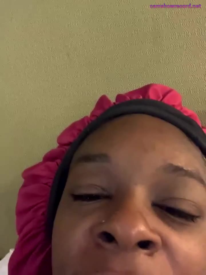 Jasmine_FullsShine 1