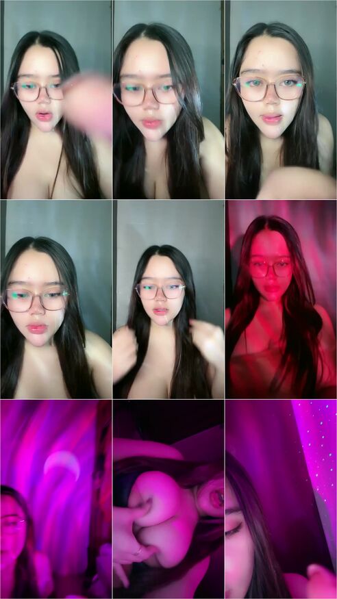 Bokep Pentil Bella Ngangkang Spill Memek Id 88986994 Mango - Bokeplah