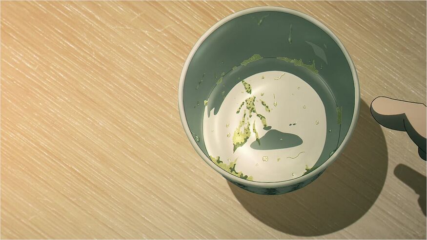 The Summer Hikaru Died  Season 1 screenshot | Ranime