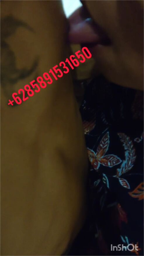 Bokep Rumahporno Video Acilsunda Kont14 - Bokeplah.Com - Indo Bokepindo
