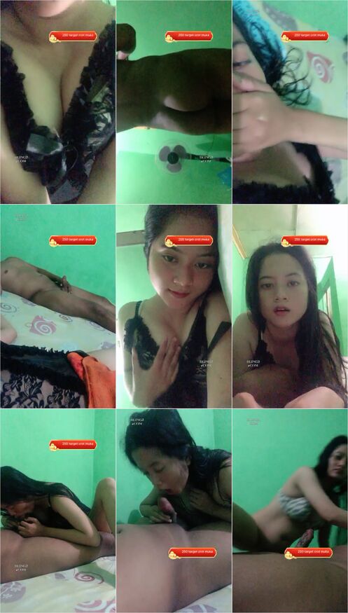 Bokep Pasturi Live Ngewe - Bokepi - Bokepindo