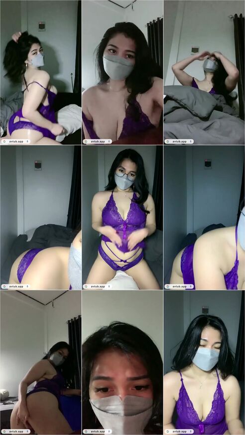Bokep Indo Behh Makin Cantik Zara Gladys Goyang Ebot Wot Barbar - Bokep Terbaru
