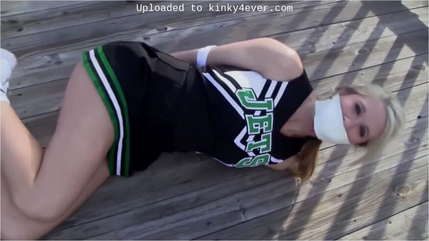 Captivating video 57687
