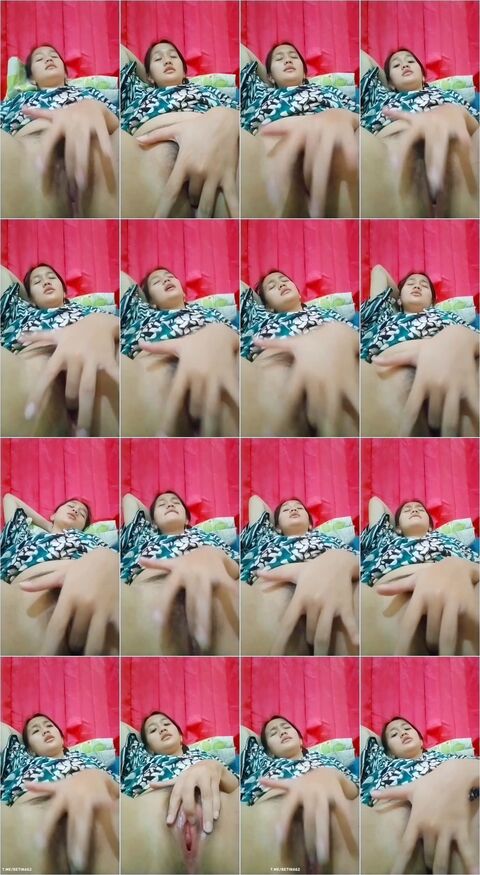 Bokep Avtube Vidoebokep Indo Ngocok Memek Satu Jari - Playbokep