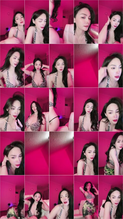 Diajak Joget Bareng Amore Makin Cantik Aja Id 61094764 Mango