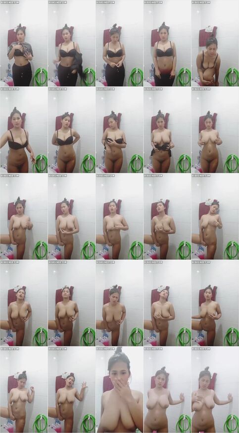 Bokep Indo Pap Bugil Colmek Sebelum Mandi - Bokepsin