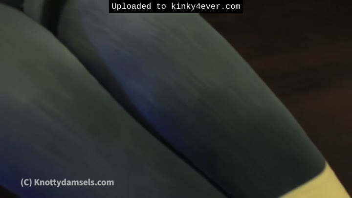Hottest Xxx Scene Big Tits New Youve Seen