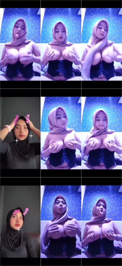 Bokep Indo Tobrut Hijab Ukhti - Bokeplah