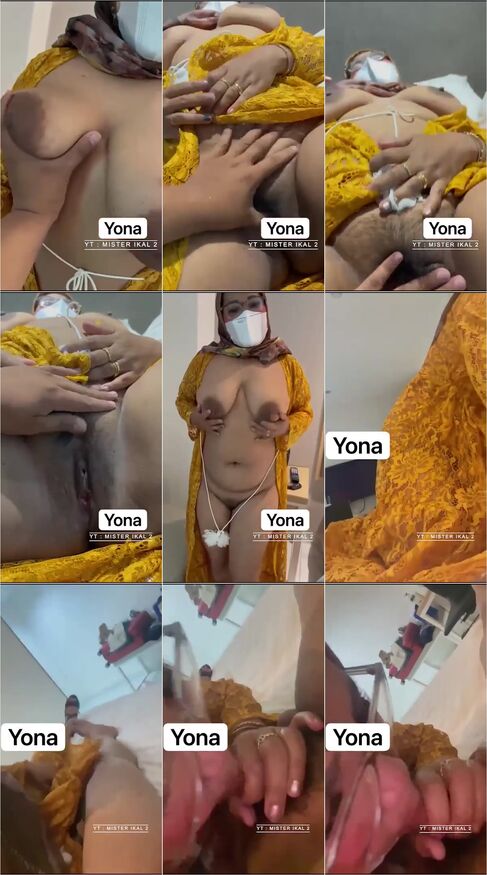 Bokep Indo Tante Masi Suka Ngentod - Bokeplah