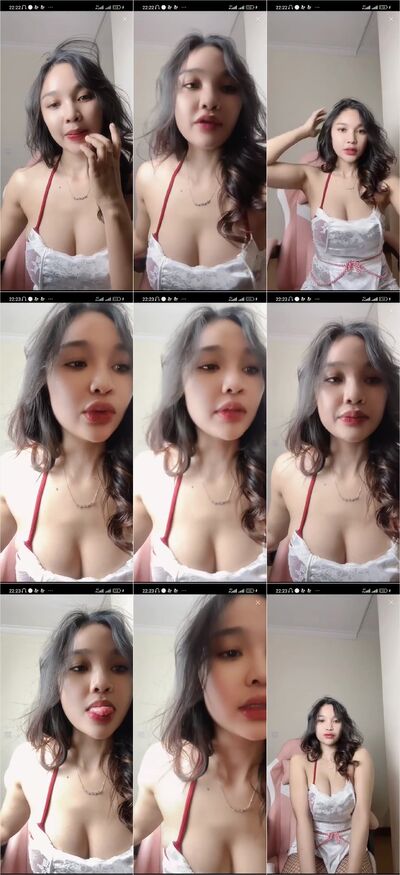Bokep Indo Live Cewek Bahenol Seksi - Bokeplah