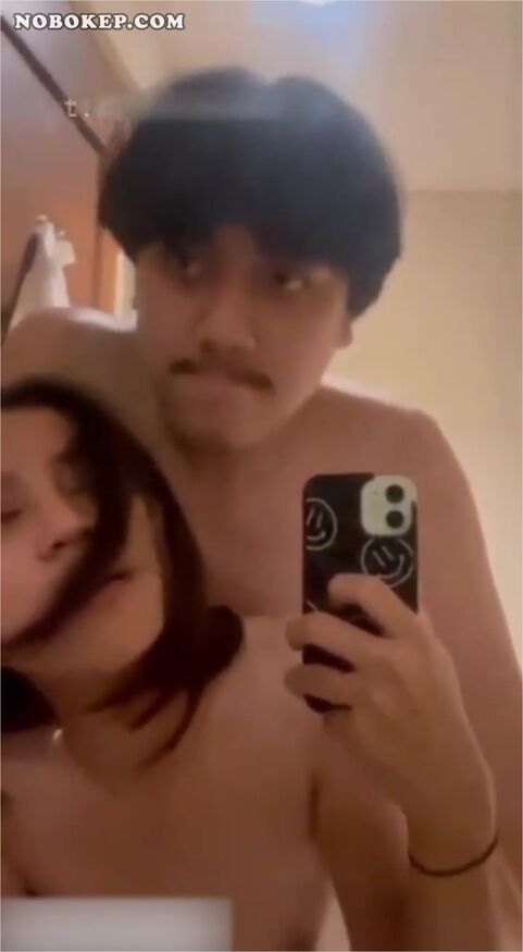 Bokep Indo Skandal Cewek Tiktok Ngewe Disebar Pacar - Bokep Lokal