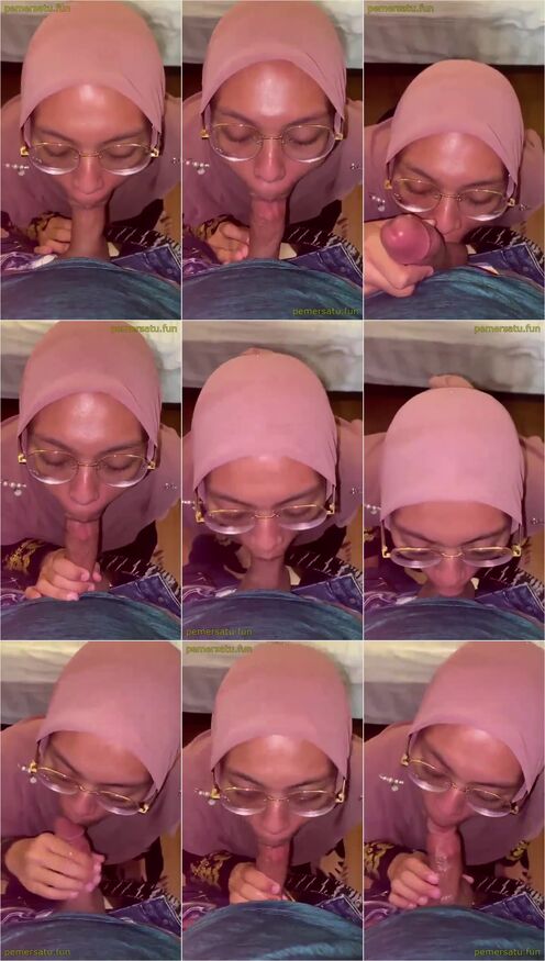 Bokep Jilbab Doyan - Bokeplah