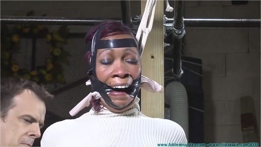 Exotic Xxx Clip Hd Exotic , Its Amazing