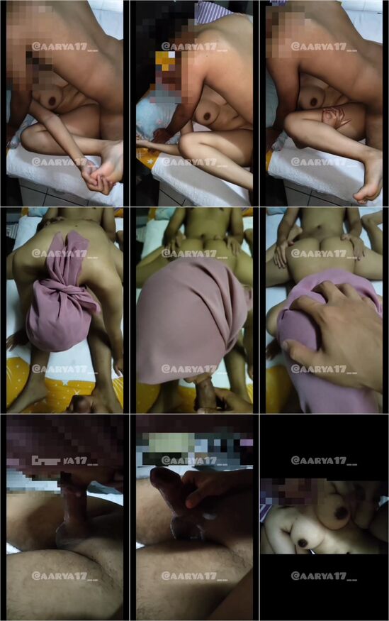 Bokep Indo Simontok Video Indo Viral Terbaru 36 - Bokeplah
