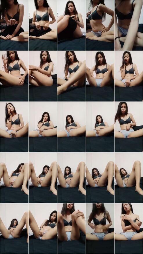 Bokep Mahasiswi Pulang Kkn Malah Sange - Bokeplah