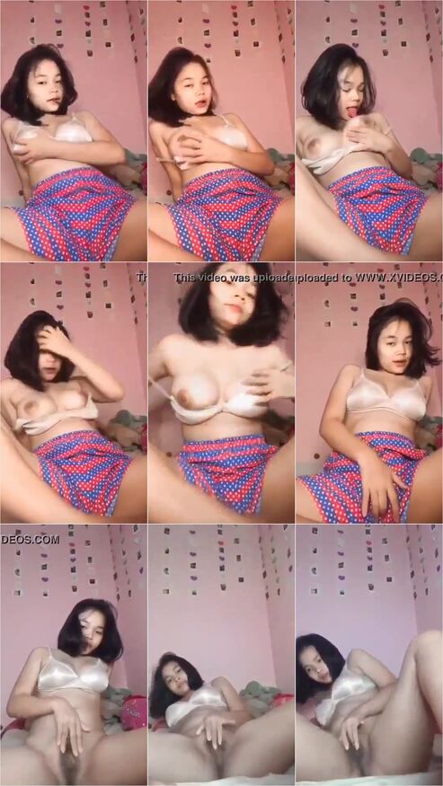 Bokep Phim Nara Abg Thailand Ranum - Bokepindo
