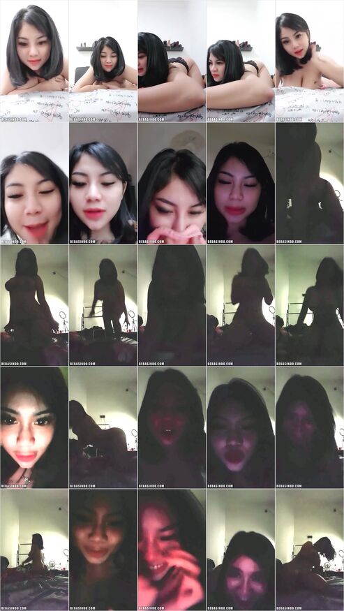Bokep Indo Babyfe Telanjang Dalam Gelap - Bokepsin