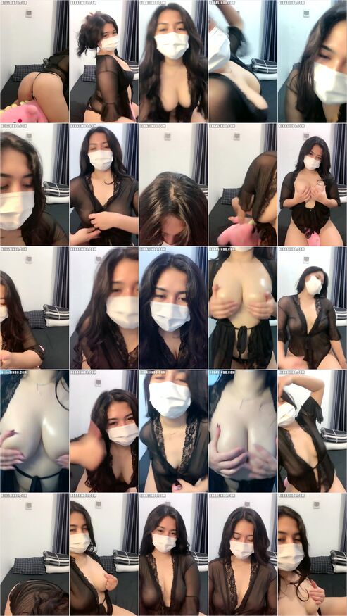 Bokep Zara Semok Remas Nenen Desah Nungging Twerk - Bokepsin