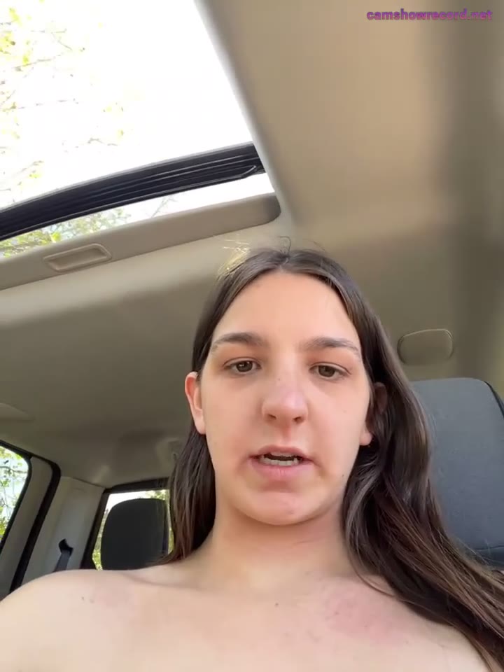 DoriDeluxe66 1