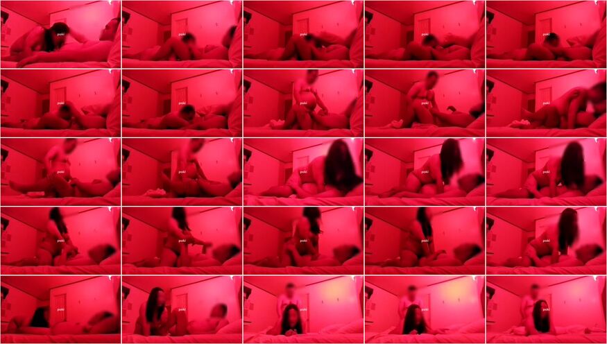 Bokep Miss Poki Pinay Slut Eps 7  - Bokeplah