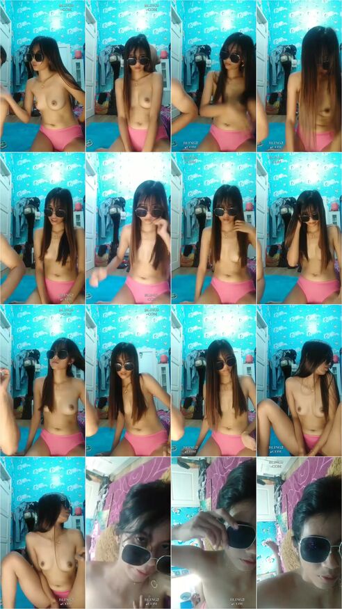 Bokep Indo Video Aset Pemersatu Bangsa V22 Cewek Tocil Cantik Live - Bokeplah