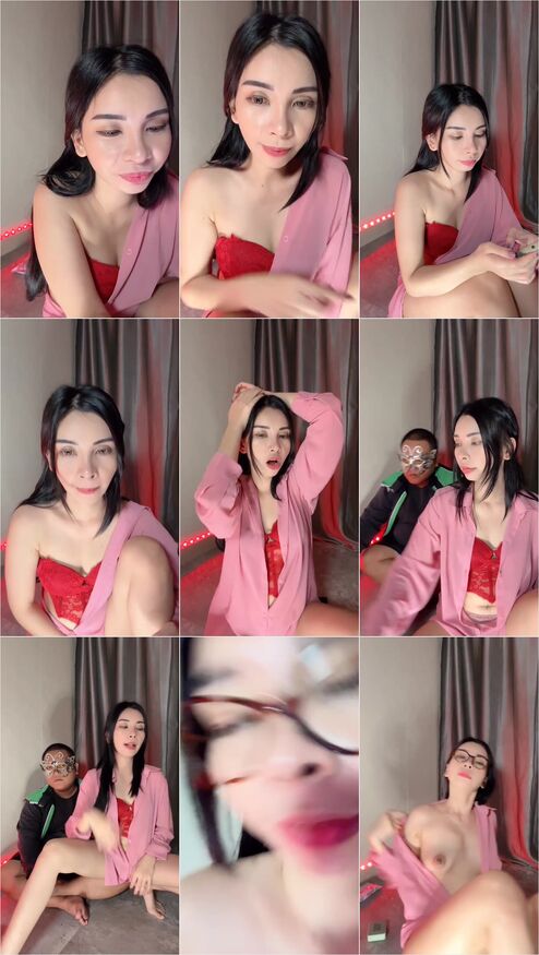 Serba Serbi Barang Legit Si Cakep Jilat Anu Nih Hot51 - Colmeklink