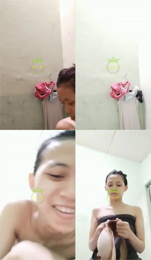 Bokep Live Show Firsya - Bokeplah