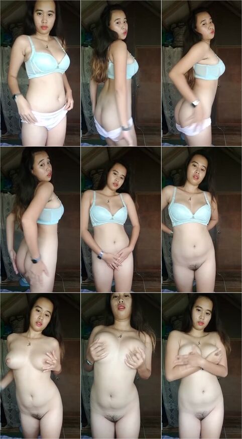 Bokep Indo Rumah Boleh Gubuk Body Ulala 2- Kontolin - Bokeplah