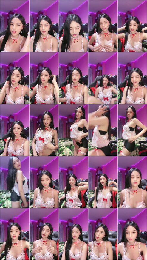 Bokep Video Viral Allvip 24 - Bokeplah
