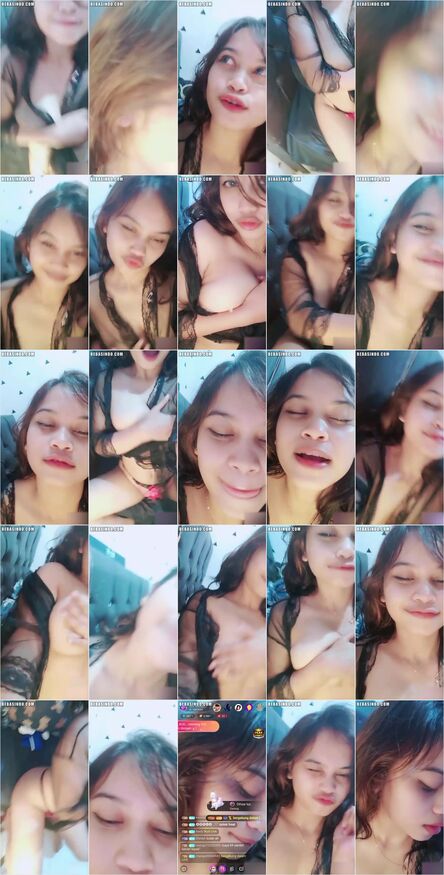 Bokep Indo Pinkiss Pakai Baju Dinas Live Mango - Bokepsin