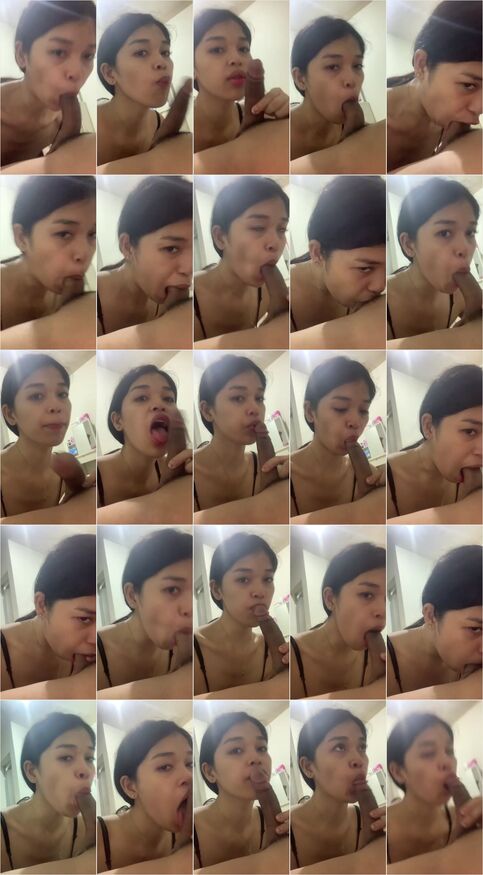 Bokep Vid Bokep Shaina Penyepong Handal - Bokep Indo
