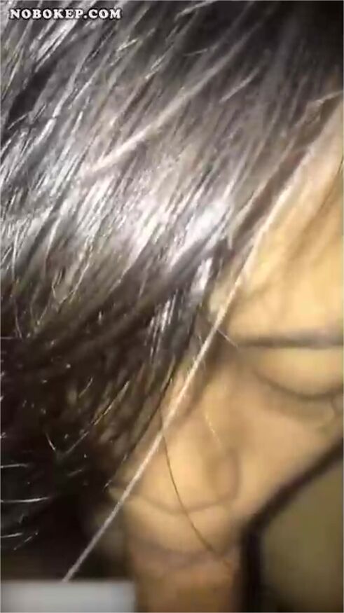 Bokep Indo Kompilasi Sepongan Maut Nene Cewe Hijab - Bokepindoh