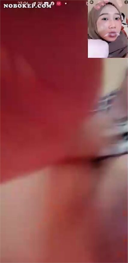 Bokep Indo Vcs Ukhti Tocil Spil Meki Gundul - Bokepindo
