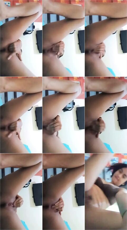 Video Bokep Viral Dinda Colmek Kangen Disodok Kontol Ayang - Ruang Bokep