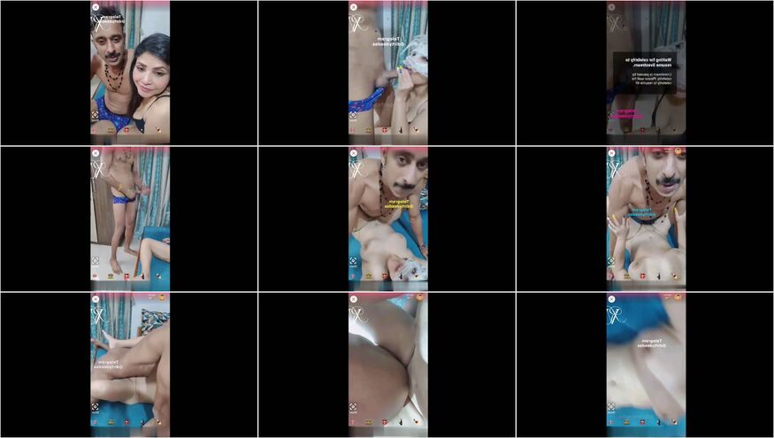 Bokep Rajshi Verma Nude Blowjob And Sex Video Hd - Bokep Indo