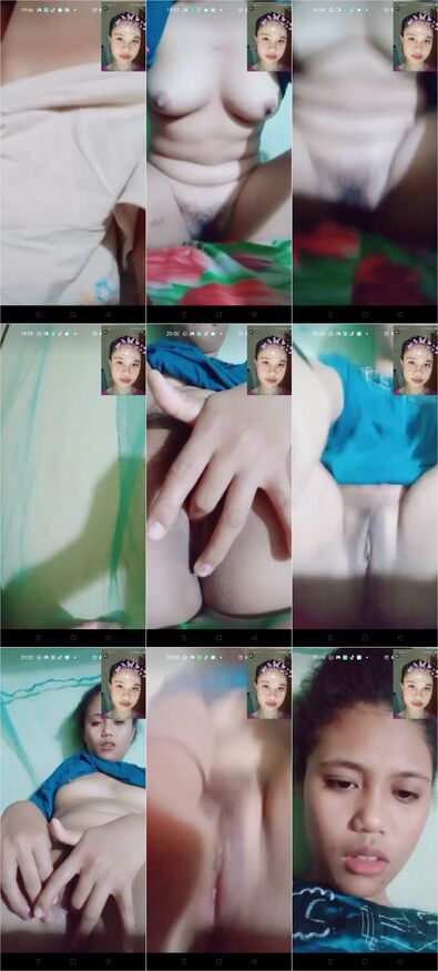 Koleksi Bokep Vcs Apk Livu 16 - Xbokep
