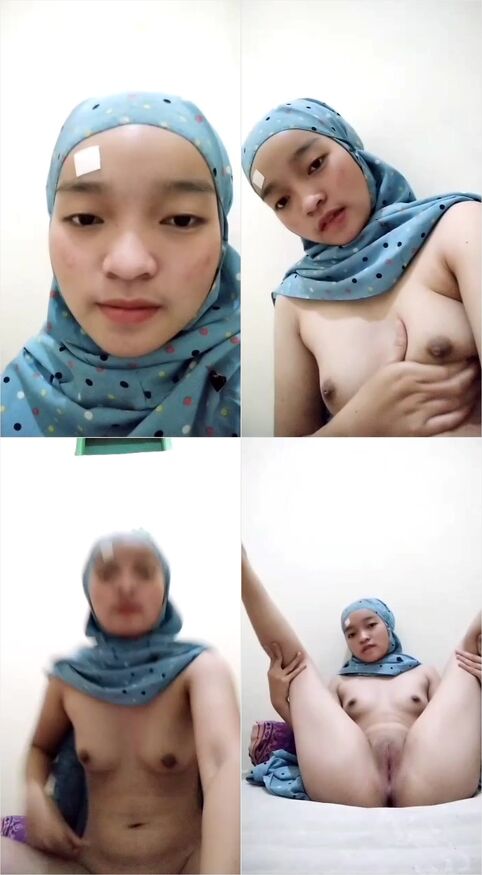Bokepl Hijab 8 - Bokeplah
