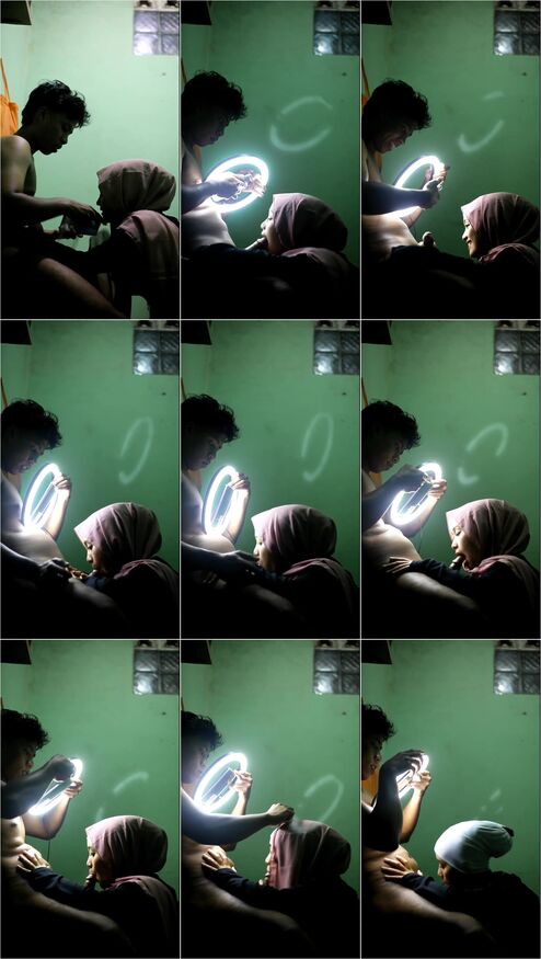 Bokep Full Bokep Jilbab Indo Nggak Tau Kalau Lagi Direkam - Bokeplah