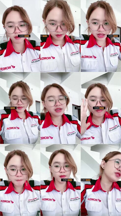 Bokep Abg Karyawan Honda - Bokeplah