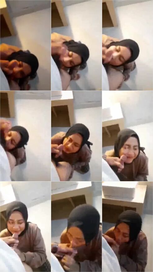 Bokep Jilbab Item Crot - Bokeplah
