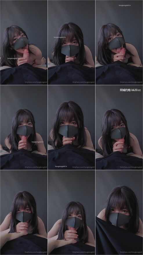 Bokep Only F4Ns Hongkongdoll Videos 90